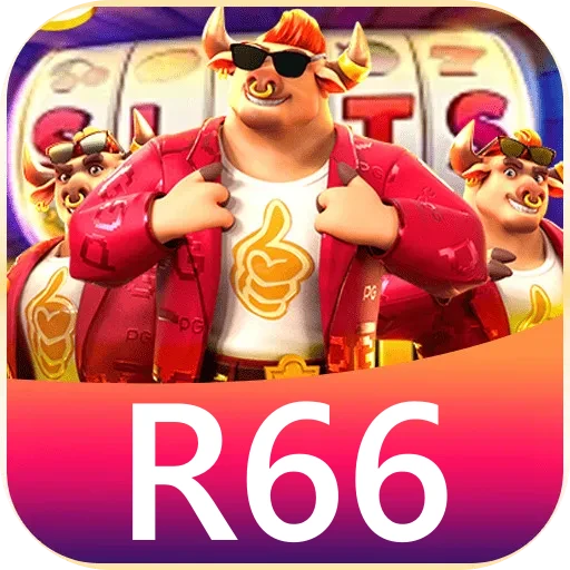 R66 Cassino Online